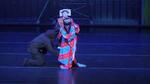 Kabuki Night 2017: The Puppeteer by Larry Kominz and Portland State University Center for Japanese Studies