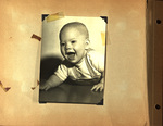 Album 2, p04 verso by Oregon Black Pioneers