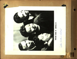 Album 2, p07 verso by Oregon Black Pioneers