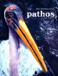 Pathos, Winter 2016 by Portland State University. Student Publications Board