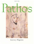 Pathos, Spring 2017 by Portland State University. Student Publications Board