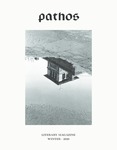 Pathos, Winter 2020 by Portland State University. Student Publications Board