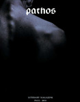 Pathos, Fall 2022 by Portland State University. Student Publications Board