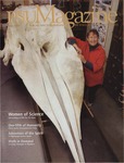 Portland State Magazine by Portland State University. Office of University Communications